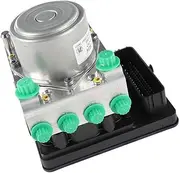 GM Genuine Parts 85603414 Electronic Brake Control Module