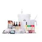 Still Spirits T500 Spirit Alcohol Making Starter Brewery Production Complete Kit