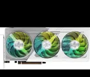 ASRock Steel Legend Radeon RX 9070 16GB GDDR6 Graphics Card Pre Order