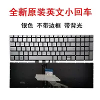 在飛比找Yahoo!奇摩拍賣優惠-適用HP惠普  C135 C136 Q200 Q208 Q2