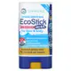 [iHerb] Stream2Sea EcoStick Sunscreen Wild Blue, SPF 35+, 0.5 oz (14 g)