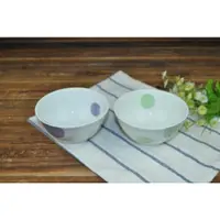 在飛比找ETMall東森購物網優惠-日本進口輕量淡彩圖案陶瓷餐具