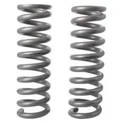 CalOffroad Nitro Pro Series Coil Spring Front Pair to suit Ford Ranger PX & Ford Everest UA (Extra Heavy Duty) - CS2103F