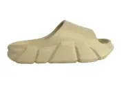 Beige Cloud Slides Size 6 Women’s/ 4.5 Men’s