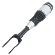 Front Right Air Suspension Shock Strut For 11-15 Jeep Grand Cherokee SRT SRT8 (for: Jeep)
