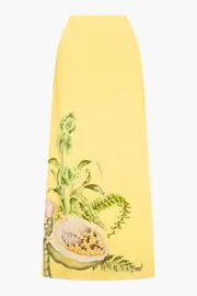 SOL SKIRT