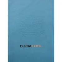 在飛比找蝦皮購物優惠-adidas clima cool 天藍色短袖運動T shi