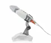 Karaoke Condenser Microphone Built in Mixer + Stand KTV Gaming Phone Live Mic