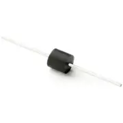 15KPA17CA Tvs Diode BP 17VRWM 29.3VC Through Hole :RoHS, Cut Tape