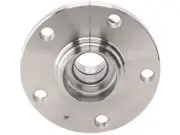 Wheel Hub Assembly For 2015-2018 Audi Q3 2016 2017 RC315RJ (for: Audi)