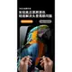 ✶☫圖拉斯蘋果13ProMax防窺膜iPhone12防窺鋼化膜11Pro防偷窺屏手機XS全屏XR屏幕Max保護por擋P