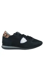 [PHILIPPE MODEL] PHILIPPE MODEL Sneakers - Item 17028473