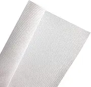 Bluedrop Pack of 5 Premium Non Stick Silicone Dehydrator Sheets For Excalibur 2500, 3500, 2900 or 3900 Fruit Dryer Mesh