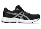 GENUINE || Asics Gel Contend 8 Womens Running Shoes (D Wide) (013)