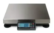 Bench Pro BP-S Digital Shipping Scale, 300 lb