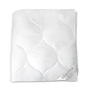 Sferra Arcadia Lightweight Blanket, King