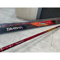 在飛比找蝦皮購物優惠-💢 桃園東區釣具【DAIWA 23年 BJ SNIPER 前