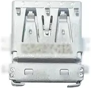 USB Charging Port for Micro-Soft Surface Pro 4 1724 Pro 5 1796 Pro 6 1796 Pro 7 1866 1213-024A0QS