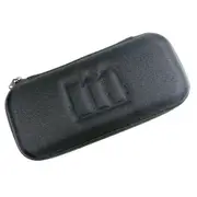 [Monument Hobbies] Monument Brush Vault Black