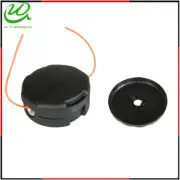 3.75" Multi For Fast Reload Head Whipper Snipper Trimmer Head Speed Feed Head AU