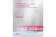 How to Land in the Metaverse by Crosby Studios