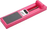 Foot Stretcher Ballet, Foot Exerciser for Dancers, Arch Stretcher for Dancers, Strength Training, Leg Flexibility Tool, Deep Tissue Massager,Ballet Toe Enhancer, Portable & Ergonomic