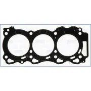 Austral Head Gasket - 10181200