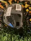 Taylormade Left Hand Qi10 V2 PGA 9.0 + Tour Issue Head 43ALB004+ RARE CT:235