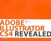 Adobe Illustrator CS4 Revealed [With CDROM] by Botello, Chris