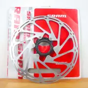 Sram Centerline Centerlock 200mm Disc Brake Rotor
