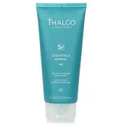 Thalgo Essentiels Marins Marine Shower Gel 200ml/6.76oz