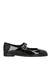 [STUART WEITZMAN] STUART WEITZMAN Ballet flats - Item 32007889
