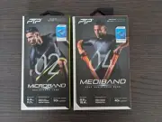 PTP Fitness MicroBand, Mediband