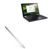 Stylus Pen Compatible with Acer Chromebook R11 - AccuPoint Active Stylus, Ele...