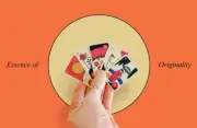 [Johjoh.too]Korean Traditional CardGame Hwatu Go-Stop Godori Korea Board Game