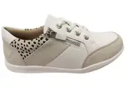 Homyped Womens Tango Comfortable Casual Shoes - ShopShoesAU