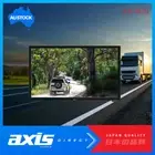 AXIS - AX1922BT 22”/56CM 12/24V HD LED DVD/TV WITH PVR & BLUETOOTH