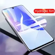 Anti-Blue Light Anti Fingerprint Hydrogel Film For Oneplus Ace Nord CE 2 8 9 11R