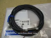 E2E-X4MD1 Omron Proximity Switch Normally Open
