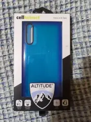 Samsung Galaxy A30 A50Altitude Series case By Cellhelmet