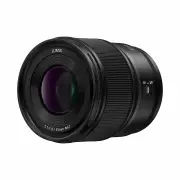 Panasonic Lumix S 35mm f/1.8 Lens