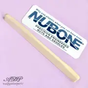 Slotted nut Graph Tech Nubone LC-9110 bridge Martin Compensated Saddle
