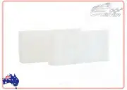 Ryco Cabin Air Pollen Filter FOR Subaru Forester 2000-2002 2.0 (SF) SUV RCA319P