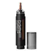 [Mac cosmetics] MAC Studio Fix Every-Wear all-over face pen NW40 12 ml