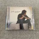 Factory Sealed (shrink wrapped) With You by Josh Groban CD