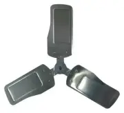 Dayton Ve2ly97pg Propeller