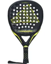 Racket Padel Adipower Multiweight Adidas