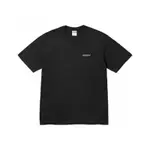 SUSU J｜正品現貨｜SUPREME 24SS春夏 BLACK CAT TEE黑豹TEE