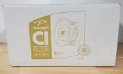 Paradigm CI-ELITE (E65-R) In-Ceiling Round Speaker - Single - Sealed Box