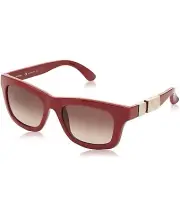 VALENTINO Rouge Absolute Rockstud Sunglasses NWT